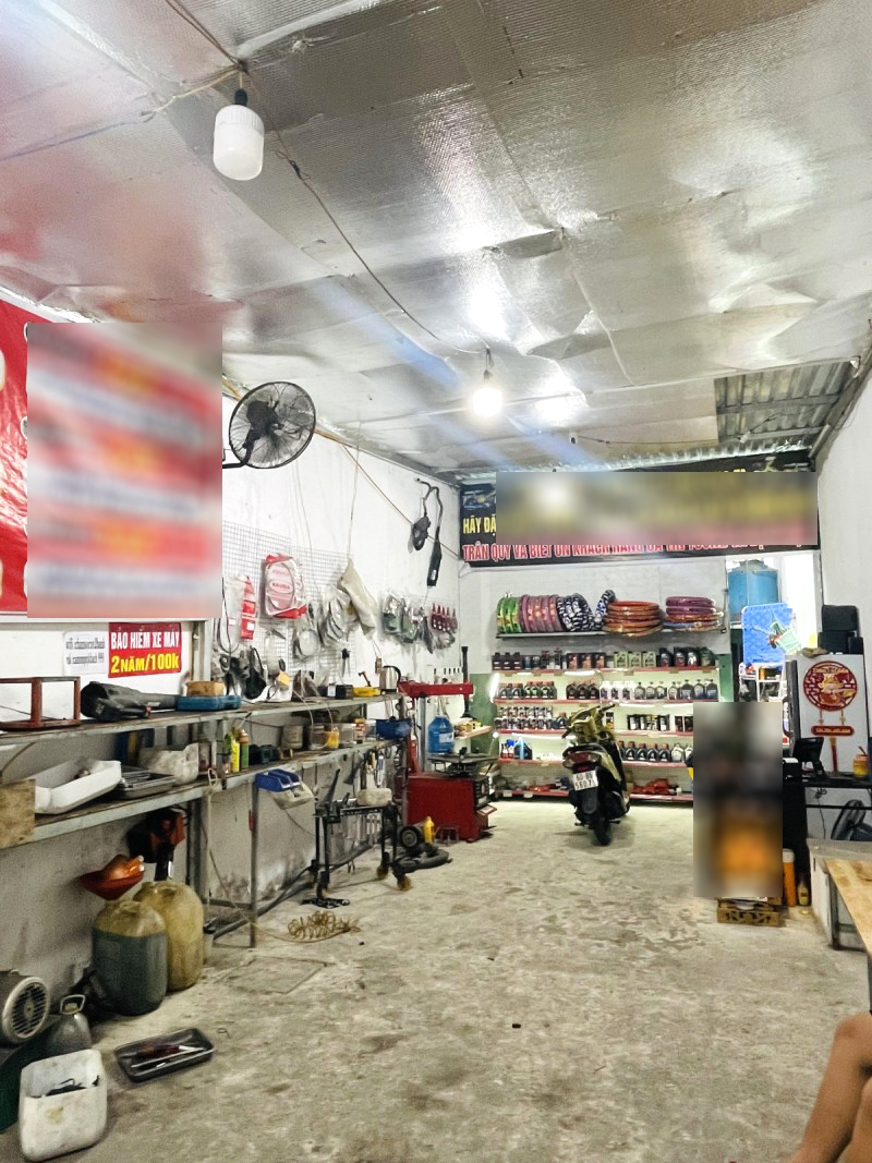 Đất Thổ Cư Mặt Tiền Kinh Doanh Linh Xuân Thủ Đức, 89m², Shr, Cho Thuê 7tr/Tháng, Giá Chỉ 5.58 Tỷ. - Ảnh 3
